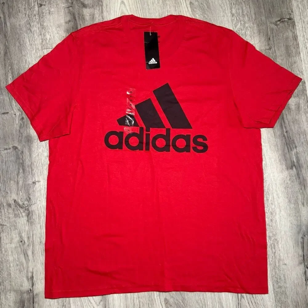 NEW NWT Adidas 